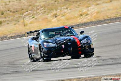 media/Mar-21-2025-Speed District (Fri) [[ac493b06ce]]/On Track/